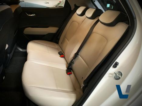 HYUNDAI HB 20 Hatch 1.0 12V 4P FLEX TGDI TURBO PLATINUM PLUS AUTOM�TICO, Foto 10