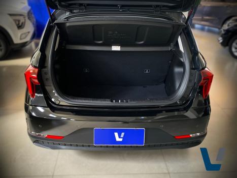 HYUNDAI HB 20 Hatch , Foto 13