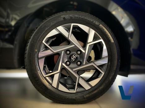 HYUNDAI HB 20 Hatch , Foto 14