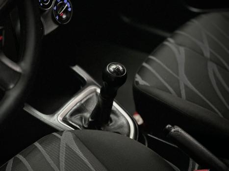 HYUNDAI HB 20 Hatch 1.0 12V 4P FLEX COMFORT, Foto 5