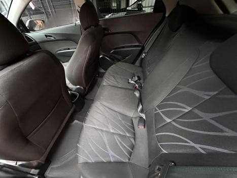 HYUNDAI HB 20 Hatch 1.0 12V 4P FLEX COMFORT, Foto 8