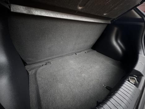 HYUNDAI HB 20 Hatch 1.0 12V 4P FLEX COMFORT, Foto 11