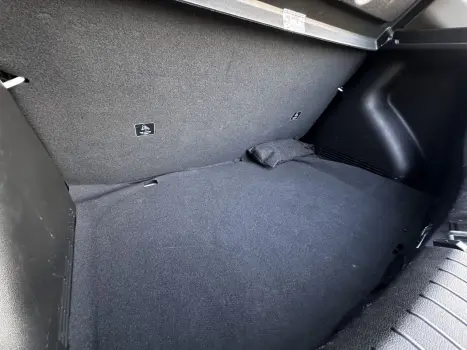 HYUNDAI HB 20 Hatch 1.0 12V 4P FLEX COPA DO MUNDO FIFA QATAR, Foto 11