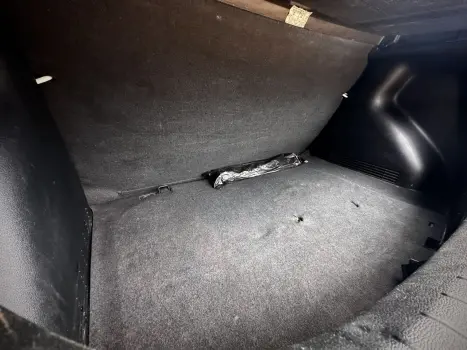 HYUNDAI HB 20 Hatch 1.0 12V 4P FLEX VISION, Foto 11