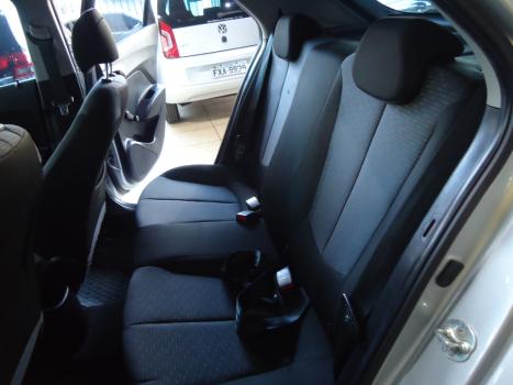 HYUNDAI HB 20 Hatch 1.0 12V 4P FLEX COMFORT, Foto 10