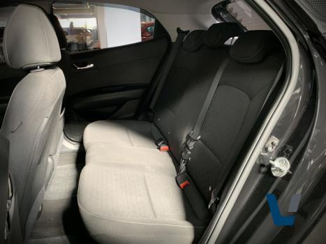 HYUNDAI HB 20 Hatch 1.0 12V 4P LIMITED, Foto 11