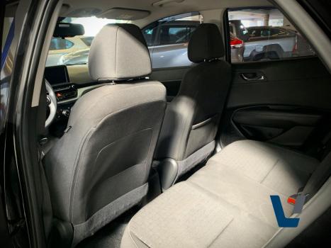 HYUNDAI HB 20 Hatch 1.0 12V 4P LIMITED, Foto 12