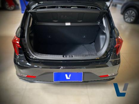 HYUNDAI HB 20 Hatch 1.0 12V 4P LIMITED, Foto 14