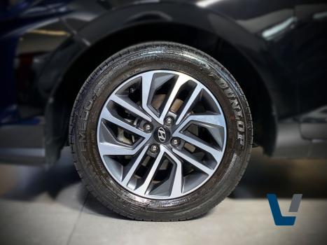 HYUNDAI HB 20 Hatch 1.0 12V 4P LIMITED, Foto 15