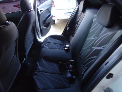 HYUNDAI HB 20 Hatch 1.0 12V 4P FLEX COMFORT, Foto 10