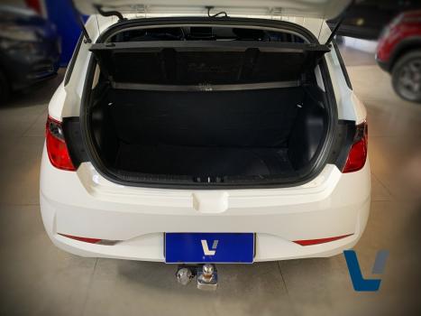 HYUNDAI HB 20 Hatch 1.0 12V 4P FLEX VISION, Foto 14