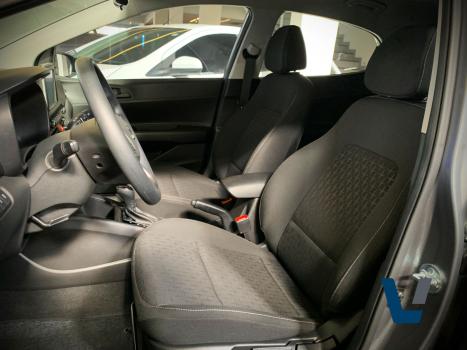 HYUNDAI HB 20 Hatch 1.0 12V 4P LIMITED, Foto 10
