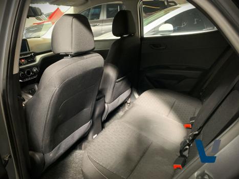 HYUNDAI HB 20 Hatch 1.0 12V 4P LIMITED, Foto 12