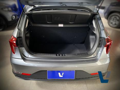 HYUNDAI HB 20 Hatch 1.0 12V 4P LIMITED, Foto 14