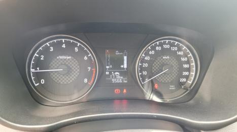 HYUNDAI HB 20 Hatch 1.0 12V 4P FLEX EVOLUTION, Foto 6