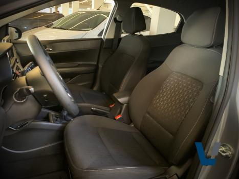 HYUNDAI HB 20 Hatch 1.0 12V 4P LIMITED, Foto 10