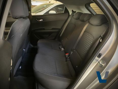 HYUNDAI HB 20 Hatch 1.0 12V 4P LIMITED, Foto 11