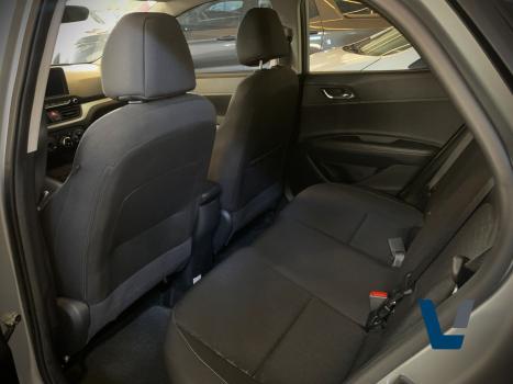 HYUNDAI HB 20 Hatch 1.0 12V 4P LIMITED, Foto 12