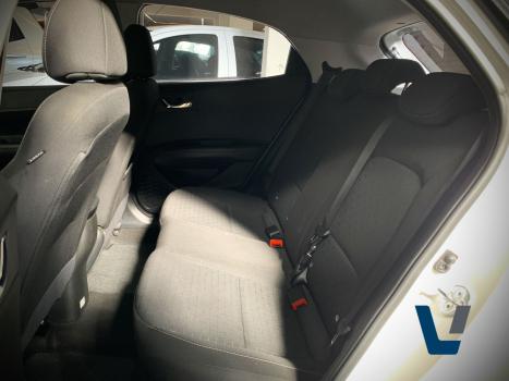 HYUNDAI HB 20 Hatch 1.0 12V 4P LIMITED, Foto 11