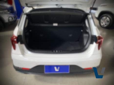 HYUNDAI HB 20 Hatch 1.0 12V 4P LIMITED, Foto 14