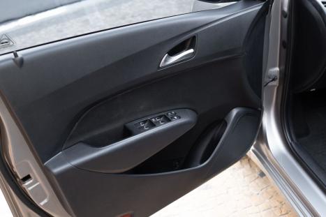 HYUNDAI HB 20 Hatch 1.6 16V 4P COMFORT FLEX AUTOM�TICO, Foto 12