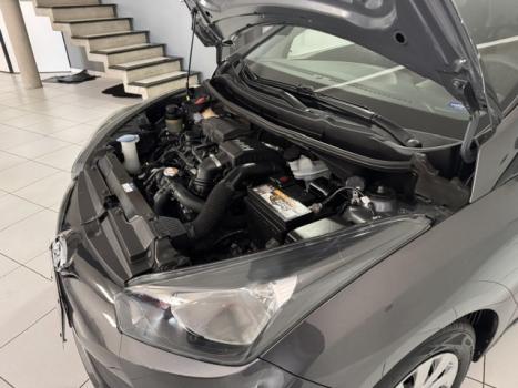 HYUNDAI HB 20 Hatch 1.0 12V 4P FLEX COMFORT, Foto 11