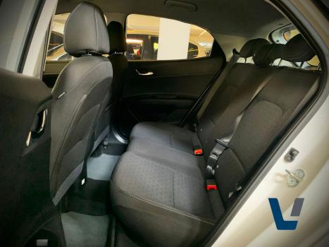 HYUNDAI HB 20 Hatch 1.0 12V 4P LIMITED, Foto 11