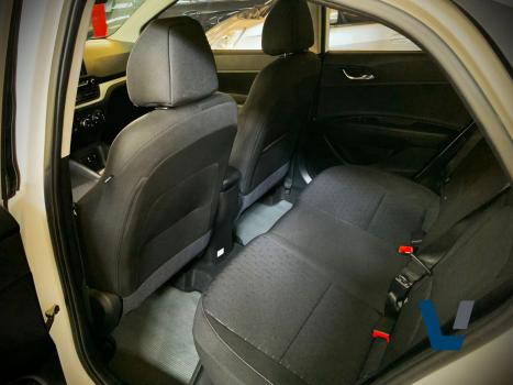 HYUNDAI HB 20 Hatch 1.0 12V 4P LIMITED, Foto 12