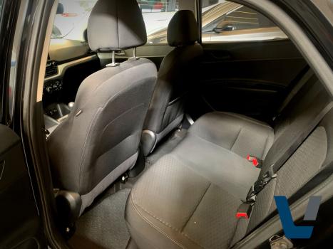 HYUNDAI HB 20 Hatch 1.0 12V 4P FLEX VISION, Foto 7