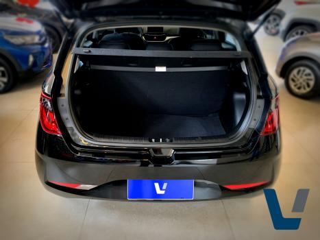 HYUNDAI HB 20 Hatch 1.0 12V 4P FLEX VISION, Foto 15