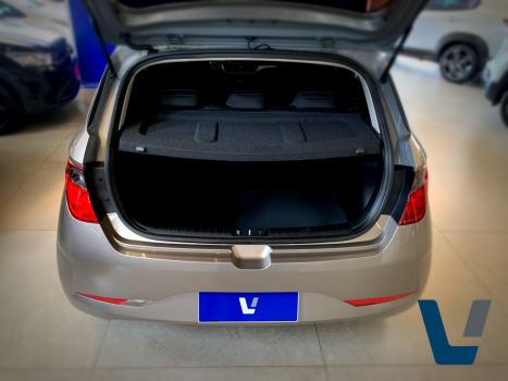 HYUNDAI HB 20 Hatch 1.0 12V 4P FLEX SENSE, Foto 8