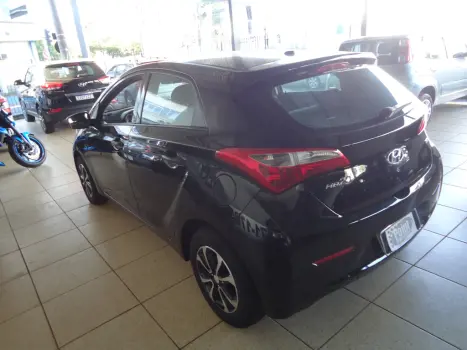 HYUNDAI HB 20 Hatch 1.0 12V 4P FLEX COMFORT, Foto 7