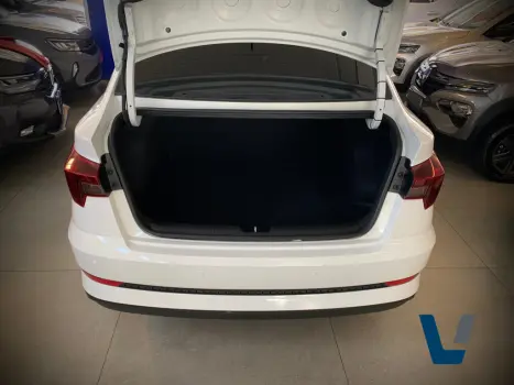 HYUNDAI HB 20 Sedan 1.0 12V 4P FLEX 5 ANOS, Foto 13