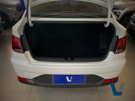 HYUNDAI HB 20 Sedan 1.0 12V 4P FLEX VISION, Foto 13