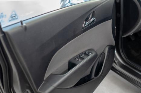 HYUNDAI HB 20 Sedan 1.6 16V 4P FLEX COMFORT PLUS, Foto 11