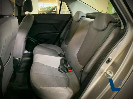 HYUNDAI HB 20 Sedan 1.0 12V 4P FLEX COMFORT PLUS, Foto 11