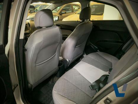 HYUNDAI HB 20 Sedan 1.0 12V 4P FLEX COMFORT PLUS, Foto 12