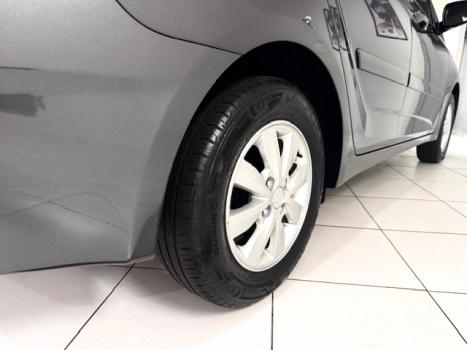 HYUNDAI HB 20 Sedan 1.6 16V 4P FLEX COMFORT PLUS, Foto 11