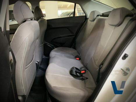 HYUNDAI HB 20 Sedan 1.0 12V 4P FLEX COMFORT PLUS, Foto 11