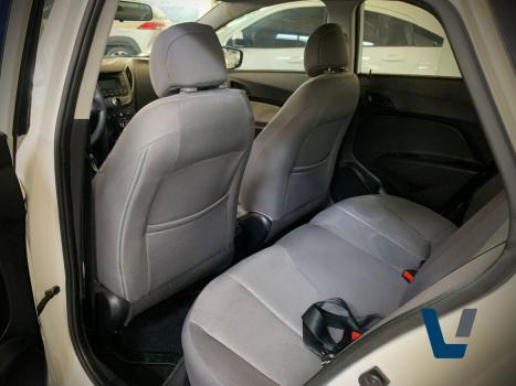 HYUNDAI HB 20 Sedan 1.0 12V 4P FLEX COMFORT PLUS, Foto 12