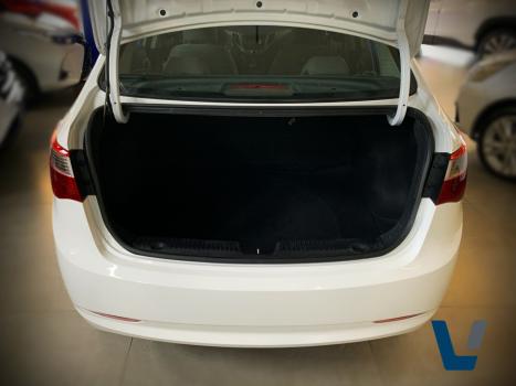 HYUNDAI HB 20 Sedan 1.0 12V 4P FLEX COMFORT PLUS, Foto 14