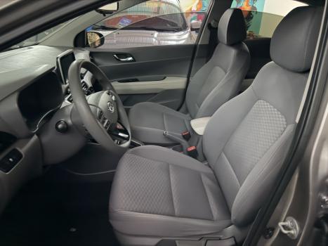 HYUNDAI HB 20 Sedan , Foto 6