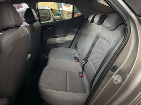 HYUNDAI HB 20 Sedan , Foto 7