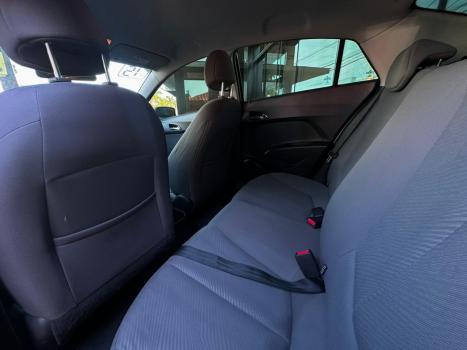HYUNDAI HB 20 Sedan 1.6 16V 4P FLEX COMFORT PLUS, Foto 10