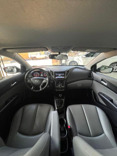 HYUNDAI HB 20 Sedan 1.0 12V 4P FLEX COMFORT PLUS, Foto 5