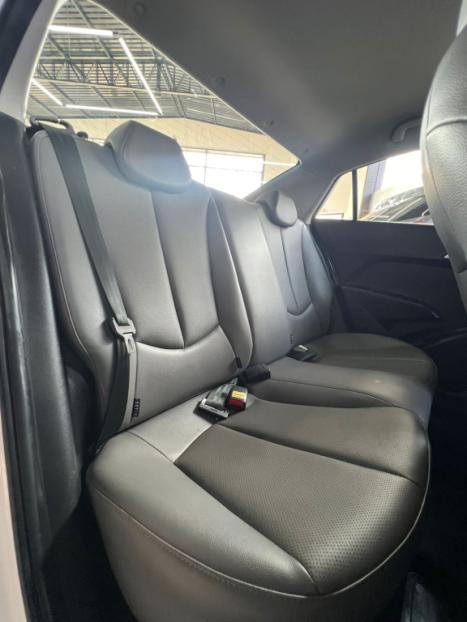 HYUNDAI HB 20 Sedan 1.0 12V 4P FLEX COMFORT PLUS, Foto 6