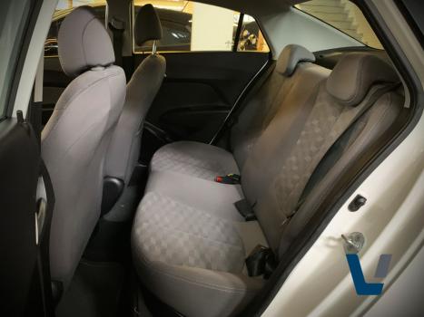 HYUNDAI HB 20 Sedan 1.0 12V 4P FLEX COMFORT STYLE, Foto 11