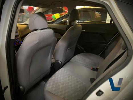 HYUNDAI HB 20 Sedan 1.0 12V 4P FLEX COMFORT STYLE, Foto 12
