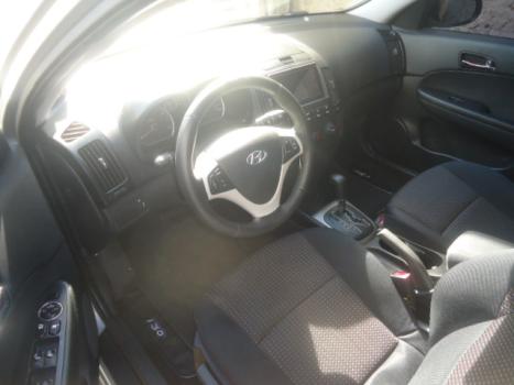 HYUNDAI I30 2.0 16V 4P AUTOM�TICO, Foto 3