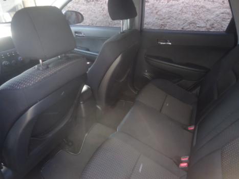 HYUNDAI I30 2.0 16V 4P AUTOM�TICO, Foto 4